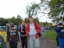 http://chardafon-orlovets.info/uploads/gallery_images/Ispolin_2015_mai_DSC02914 (35)_1076x807.JPG